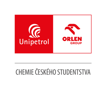 Unipetrol