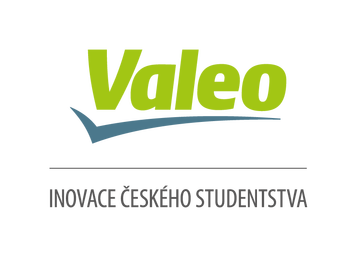 Valeo